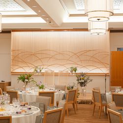 八芳園の写真14枚目