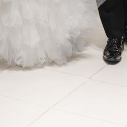 八芳園の写真5枚目