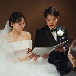 八芳園の写真32枚目