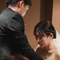 八芳園の写真13枚目