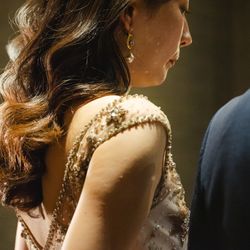 八芳園の写真17枚目