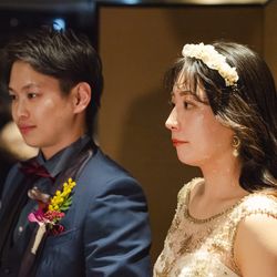 八芳園の写真36枚目