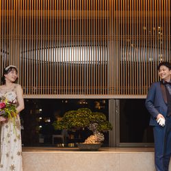 八芳園の写真2枚目