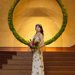 八芳園の写真34枚目