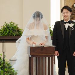 八芳園の写真4枚目