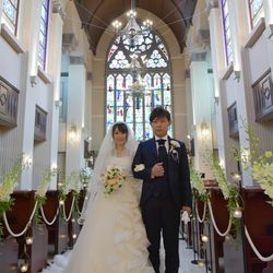 ブルーミントンヒルの写真1枚目