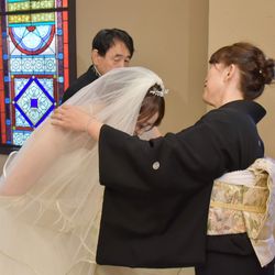 ブルーミントンヒルの写真2枚目