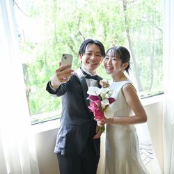 TRUNK HOTELの写真7枚目