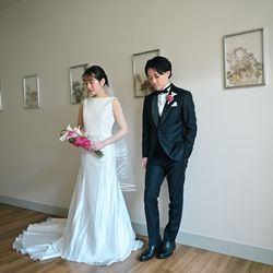 TRUNK HOTELの写真20枚目