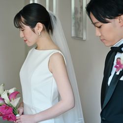 TRUNK HOTELの写真5枚目