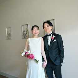 TRUNK HOTELの写真28枚目