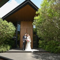 TRUNK HOTELの写真25枚目