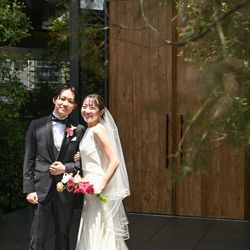 TRUNK HOTELの写真30枚目