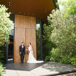 TRUNK HOTELの写真14枚目