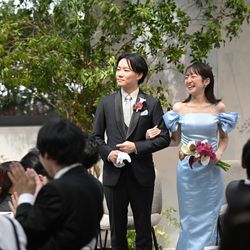 TRUNK HOTELの写真12枚目