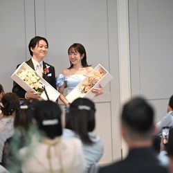 TRUNK HOTELの写真15枚目