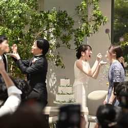 TRUNK HOTELの写真7枚目