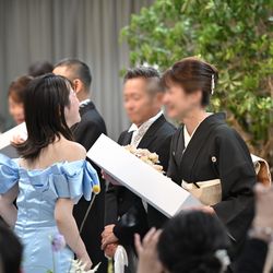 TRUNK HOTELの写真9枚目