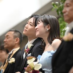 TRUNK HOTELの写真7枚目