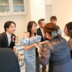 TRUNK HOTELの写真14枚目