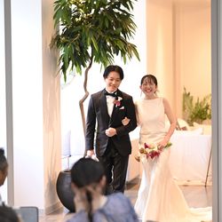 TRUNK HOTELの写真6枚目