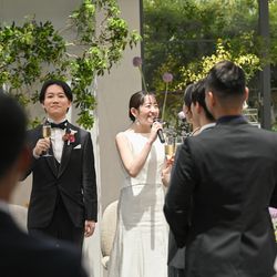 TRUNK HOTELの写真12枚目