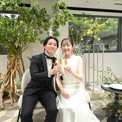 TRUNK HOTELの写真32枚目