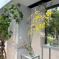 TRUNK HOTELの写真26枚目