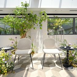 TRUNK HOTELの写真32枚目