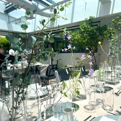 TRUNK HOTELの写真17枚目