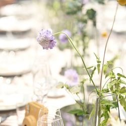 TRUNK HOTELの写真36枚目