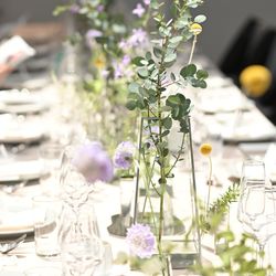 TRUNK HOTELの写真16枚目