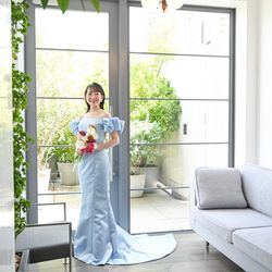 TRUNK HOTELの写真18枚目