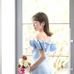 TRUNK HOTELの写真19枚目