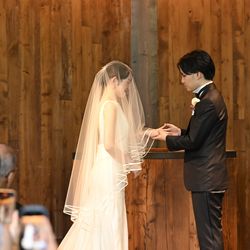 TRUNK HOTELの写真6枚目