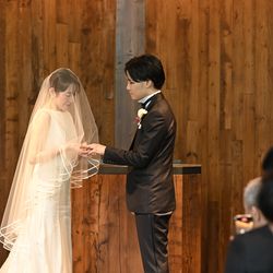 TRUNK HOTELの写真22枚目