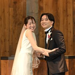 TRUNK HOTELの写真24枚目