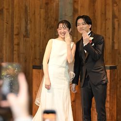 TRUNK HOTELの写真18枚目