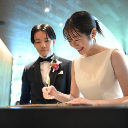 TRUNK HOTELの写真7枚目