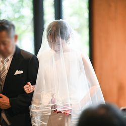 TRUNK HOTELの写真14枚目