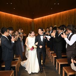 TRUNK HOTELの写真3枚目