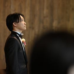 TRUNK HOTELの写真2枚目