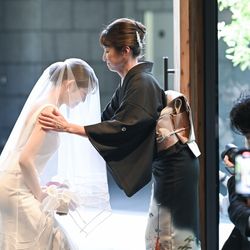 TRUNK HOTELの写真17枚目