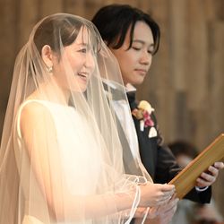 TRUNK HOTELの写真25枚目