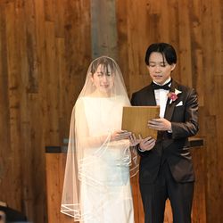 TRUNK HOTELの写真24枚目