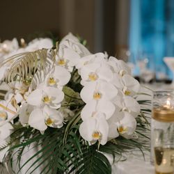 ホテル椿山荘東京の写真2枚目