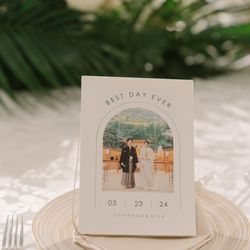 ホテル椿山荘東京の写真10枚目