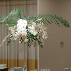 ホテル椿山荘東京の写真24枚目