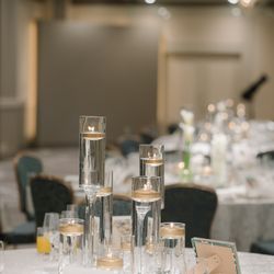 ホテル椿山荘東京の写真2枚目