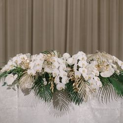 ホテル椿山荘東京の写真33枚目